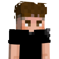 _LucaMC_'s Minecraft Skin