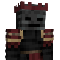 urion707's Minecraft Skin