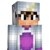 Champen_V1ldtand's Minecraft Skin