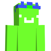 Jasper10302's Minecraft Skin