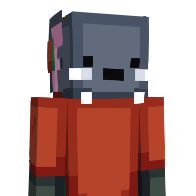 KingJames12133's Minecraft Skin
