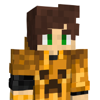 ogfrenchfry's Minecraft Skin