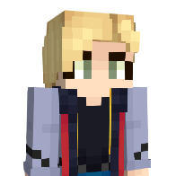 Musical's Minecraft Skin