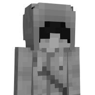 miojinho160's Minecraft Skin