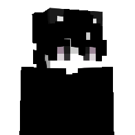 doi's Minecraft Skin