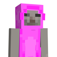 siink's Minecraft Skin