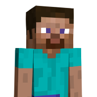 _advanced's Minecraft Skin