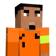 IkEetEenWalnut's Minecraft Skin
