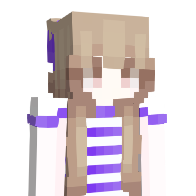 kauci's Minecraft Skin