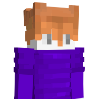 2508k's Minecraft Skin