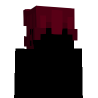 Mafiaxx3000's Minecraft Skin