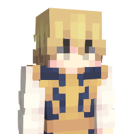 k1luh0's Minecraft Skin