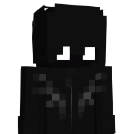 Milonsk27's Minecraft Skin