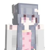 K1LLcat's Minecraft Skin