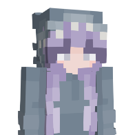 MYNAMEISNOTSHORT's Minecraft Skin