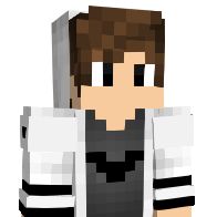 R0hk1's Minecraft Skin