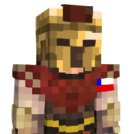 N07CH's Minecraft Skin