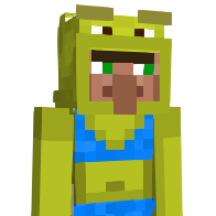 Cadavrioxdxdd's Minecraft Skin