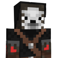 centauraa's Minecraft Skin