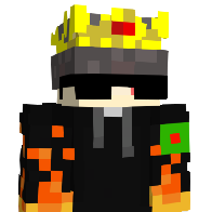 ITZNEHAN's Minecraft Skin