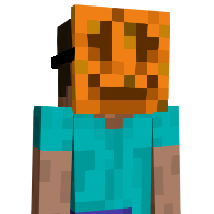 qtaps's Minecraft Skin