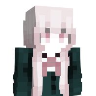 Pyrix's Minecraft Skin