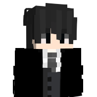 BadStoneBoys's Minecraft Skin