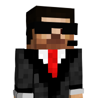Iam_honey_'s Minecraft Skin