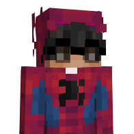 Dark_Gamer_Z1's Minecraft Skin