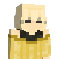 vasuka's Minecraft Skin