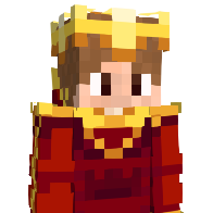 NigelKoningTV's Minecraft Skin