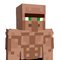 bobmagnus6's Minecraft Skin
