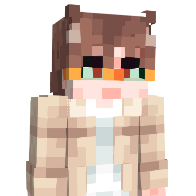 TesterGame's Minecraft Skin
