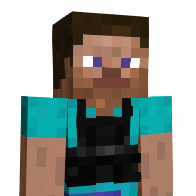 oxinixx's Minecraft Skin