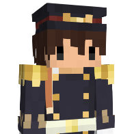 Cake_Craft_Plays's Minecraft Skin