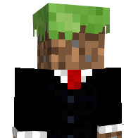 LoLeO132's Minecraft Skin