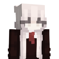 Grazed's Minecraft Skin