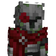 _Aeolian's Minecraft Skin