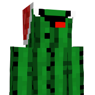 cactusjuicexx's Minecraft Skin