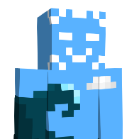 PacificSkill's Minecraft Skin