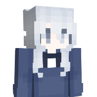 Dihused's Minecraft Skin