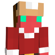 ClankStar's Minecraft Skin