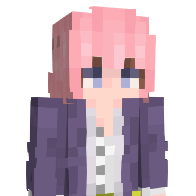 Only_Fenris's Minecraft Skin