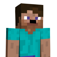 PapasmerfPL's Minecraft Skin
