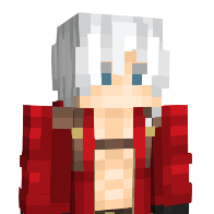 hegasias's Minecraft Skin