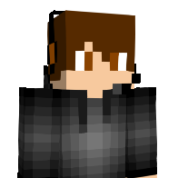 Coxy106666's Minecraft Skin