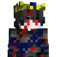 tk5a's Minecraft Skin
