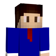 FabiPunktExe's Minecraft Skin