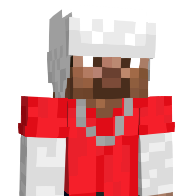 _Geese's Minecraft Skin