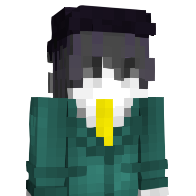 _Cas43ullo_'s Minecraft Skin